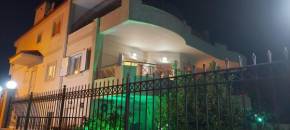 Stella's villa